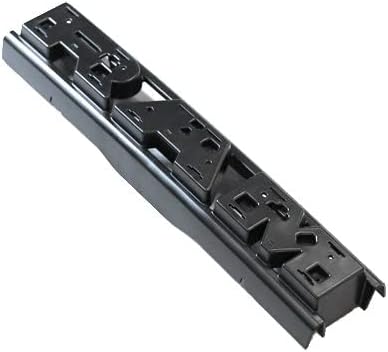 Mopar 68459112AA PLATE EMBLEM