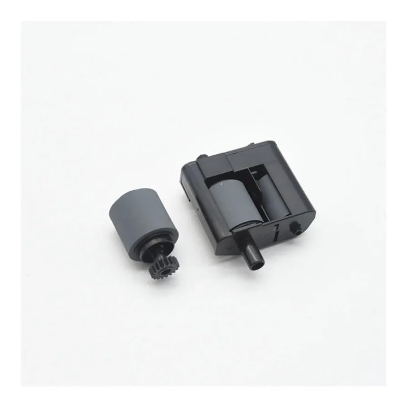 Kit de rouleaux ADF M527 M577 de haute précision, référence B5L52-67903 - 4