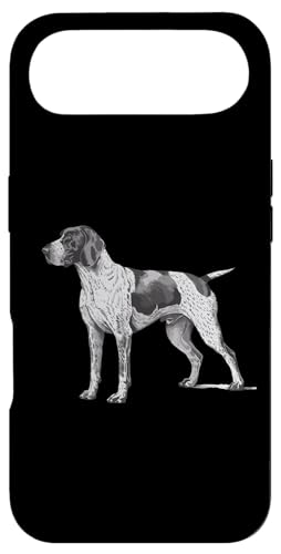 �����Ă���W���[�}���V���[�g�w�A�|�C���^�[�n���e�B���O�R���p�j�I�� �X�}�z�P�[�X iPhone Air �p