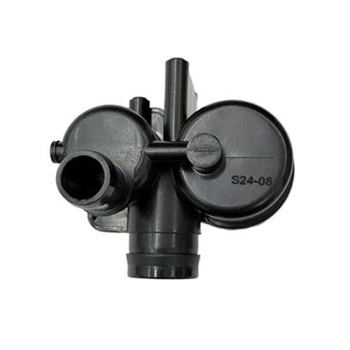 Bomba de detección de fugas para tanque de vapor de combustible compatible con GLS 550 BNccmqZRu319 miniatura 4