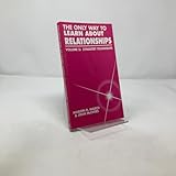 ACS Publications Inc.,U.S.