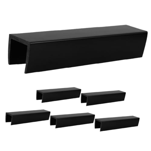 BATHVEVE 6 pa ^at pQ[g⋭p[c @\ybgtFX 召Ή ݒuȒP