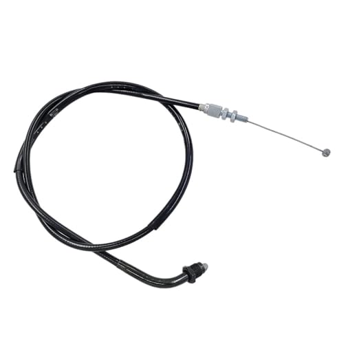 Câble de starter et embrayage moto contre usure CB125T SDH125 QJ150