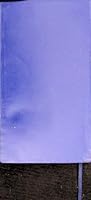 Thoughts From The Diary Of A Desperate Man 0970437420 Book Cover