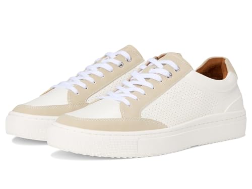 Stacy Adams Men's Dorian Lace Up Sneaker