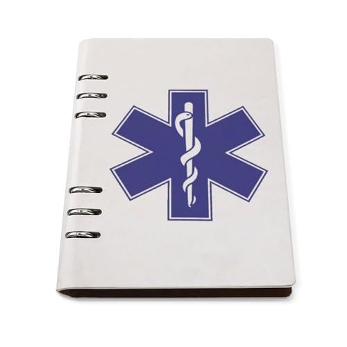 American Flag EMS Star of Life EMT AJEMSX^[ oC_[m[g L VXe蒠  r tB蒠 PUU[ A5TCY U 90e m[g蒠 v[g