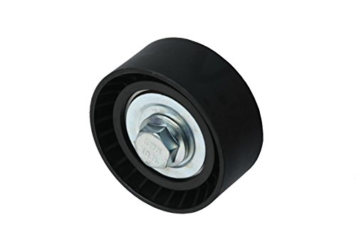 Poulie de courroie d'entraînement LR028879 pièce moteur URO Parts