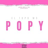  Popy [Explicit]
