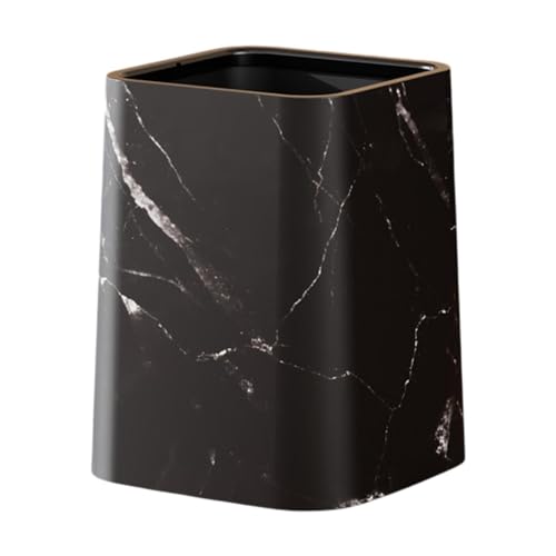 Yqqhrbm 嗝ΐ̐`S~Aėp\ȃoXPbgAƒpLb`p, Black M