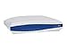 Adtran NETVANTA 2100 2ND GEN SM Office (1202361L2)