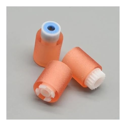 Rouleau de séparation AF03-0085 d'alimentation pour photocopieur Ricoh 3035