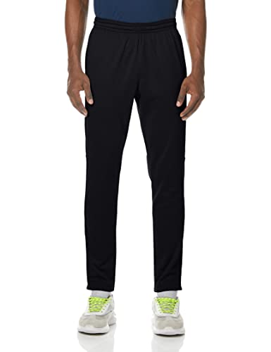 Image of Under Armour Men Pant