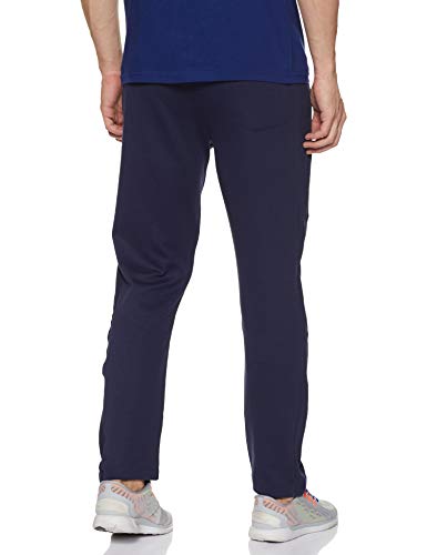 Image of Converse Men's Regular Track Pants