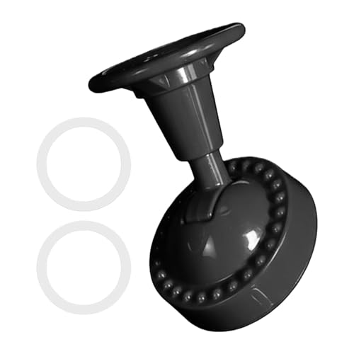 RNXRZANK J[GWX^[^[{^Jo[ ^vbVX^[go[ ANZg o @\Z yt  hCuV[ɓKp, 