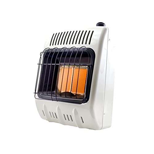 Mr-Heater-Vent-Free-10000-BTU-Radiant-Propane-Heater-Multi