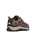 Imagen de Columbia Crestwood Waterproof