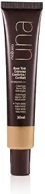 Natura Una Base Líquida Tint Tom 12F FPS 40 Conforto Extremo