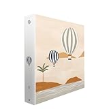 400 photos 11,5x15 sur 80 pages, 5 photos par page