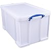 84 Litre
