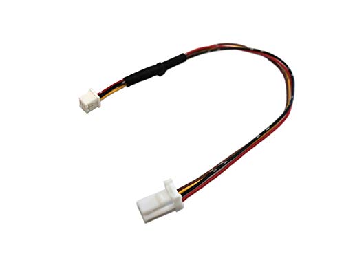 Pioneer obNJRlN^ϊP[u RD-N201BC Y obNr[j^[tԗp yT32 GNXgC / C27 Zi / E12 m[gz JbcFA