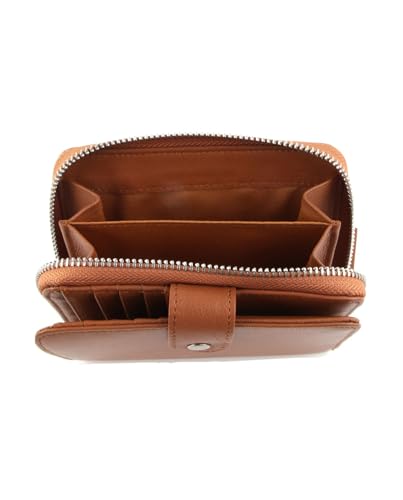 Wallet Millionaire PLT FREDsBRUDER finis les portefeuilles encombrés - 3