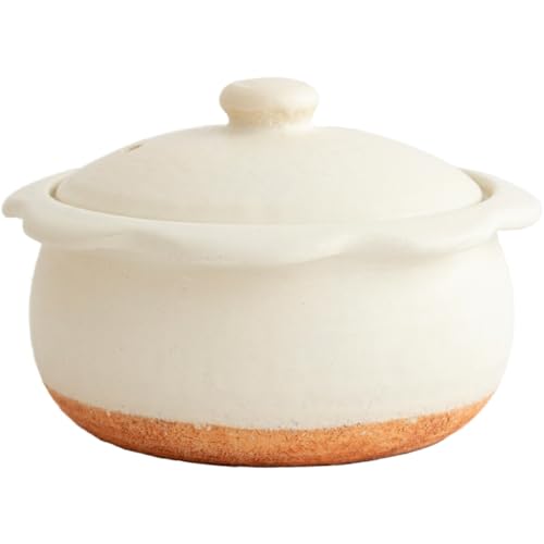 y 1lp 18cm G ͂ {  X[v|bg I[u Wt   [sAi]