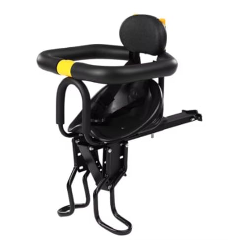 Angoda xr[V[g cpV[g ߉\ ^t[ A[`nh S\ gѐ pxt g vbV NCbNK[h dV[g NbVt  8`7ΑΉ ] O֎ LbN{[h (5dw