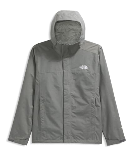 Image of THE NORTH FACE Men's Thermoball Full Zip Jacket