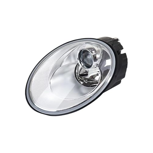 Phare avant gauche VW Beetle 2006 2007 2008 2009 2010 2011