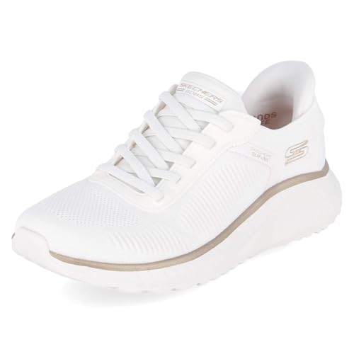 Image of Skechers Men's Bobs Squad ChaosSneaker