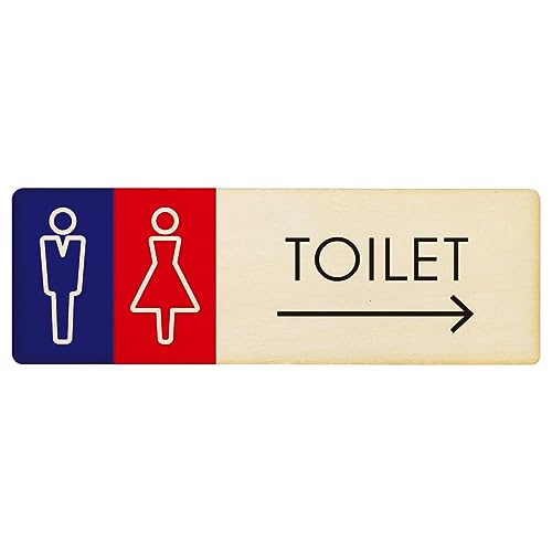 AyahaDesign ؐv[g gC ` 27x9cm(j L1^Cv E)