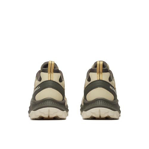 Image of Merrell Men's Speed Strike 2