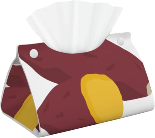 Tc}C ܂ eBbVP[X  Jo[ eBbV{bNX PuU[ \tgpbNp CeA  [P[X ʏ[