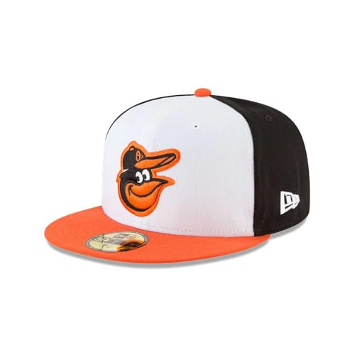 Casquette New Era pour homme : la solution contre les coups de soleil
