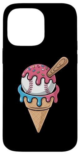 x[X{[ ACXN[ R[ obg 킢   ϐ XC[c Ђ X}zP[X iPhone 14 Pro Max p