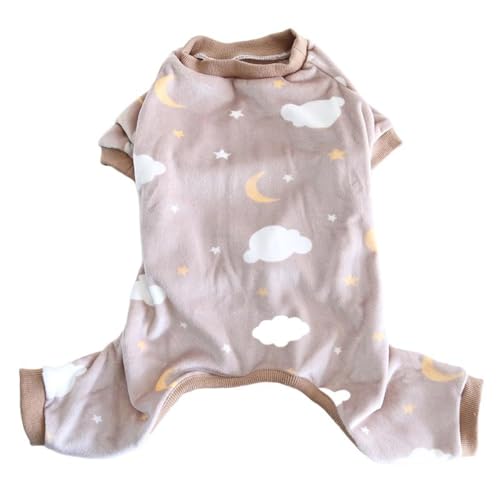 ISUPY  Ȃ p[X pW} tH~ ^ ^  㒅 _炩 Rbg m  hbOEGA Vc t`uhbO QԒ ё΍ 畆ی (2XL,uE)