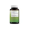 Daily Capsules of Premium Fermented Kimchi - Vegan & Natural Nutritional Supplement - Probiotics for Gut Health & Immune Support Enhance Energy, Focus, Skin and Hair Health