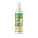NaturVet - Potty Here Training Aid Spray | Attractive Scent Helps Train Puppies & Dogs Where to Potty | Formulated for Indoor & Outdoor Use (8 oz)