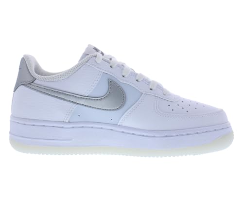 Image of Nike Kid's Air Force 1 Sneaker