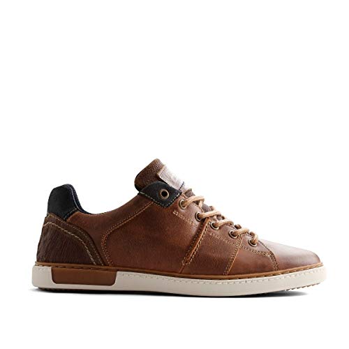 NoGRZ Schoenen blauw | kleertjes.com