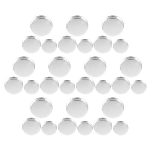 ADOCARN 30ACVhEp ی^ A~ ϕip tB\ CNAbvpbgΉ ړI[ pI ^ѕ֗