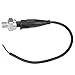 Pressure Transducer Stainless, pressure transducer 5 psi pressure transducer sensor 10 psi steel Pressure Sender Sensor G1/4