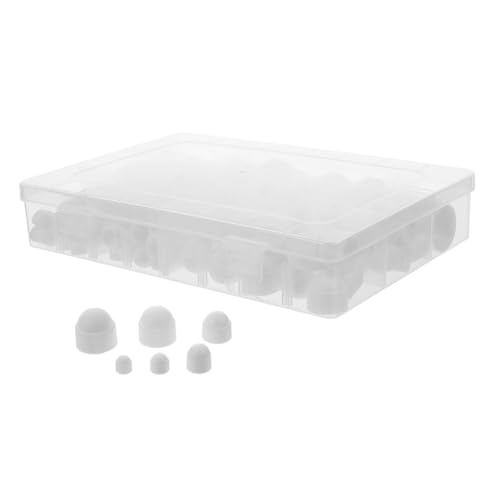 SOPOTUTU 160FZpJo[ ϖՃo[XN[XbhیLbv Zp{gpRpNg[P[Xt یLbv