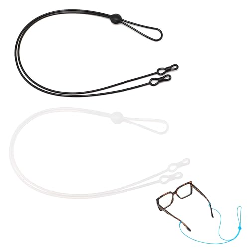 [BOJIDO] Kl`F[ 2_Zbg VR jp KlXgbv }XNXgbv }XN`F[ h~R[h  | uYh~ OXR[hiubN+Fj