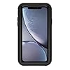 OtterBox 77-59761 Defender Case Apple iPhone XR Black - Image 5