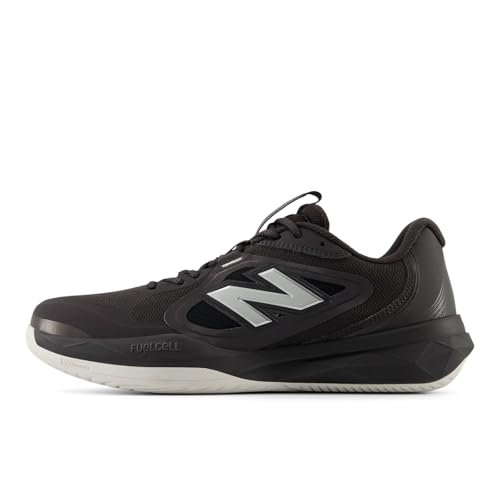 テニス シューズ 25.5」の人気商品一覧 | 安い商品を通販サイトから