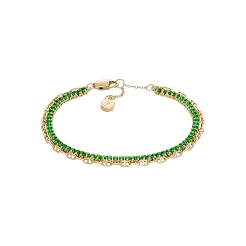 [tHbV] fB[X HERITAGE D-LINK GLITZ S[hg[ uX `F[ejXuXbgAJA7272710