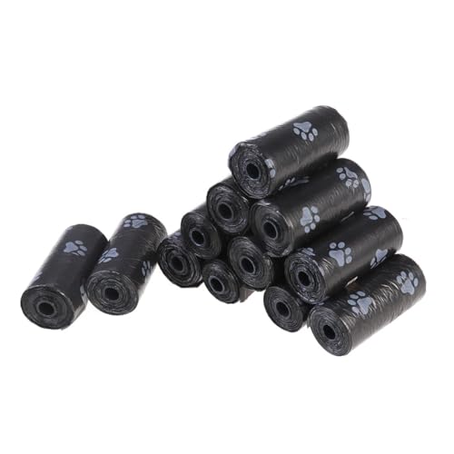 COSMEVIVI 24[ ybg܈S~ 茢񂿏 OΉ RpNgv  F ybgpi U|p