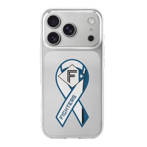 iPhone17Pro用ケース 北海道日本ハムファイターズ アイフォン17Pro用ケース スマホケース おしゃれ 人気 TPU 耐衝撃 携帯ケース ワイヤレス充電対応