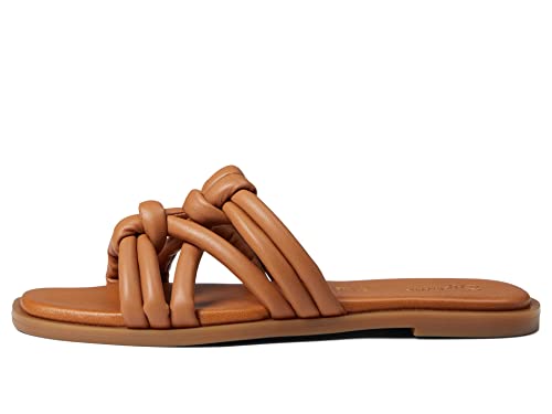 Image of Seychelles Sun-Kissed Slide Women's Sandal